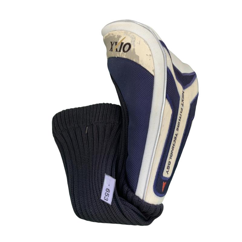 �w�w�h�n�i�Q�O�P�Q�j�@�P�O�D�T°