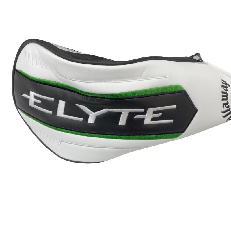 �d�k�x�s�d�@�P�O�D�T°