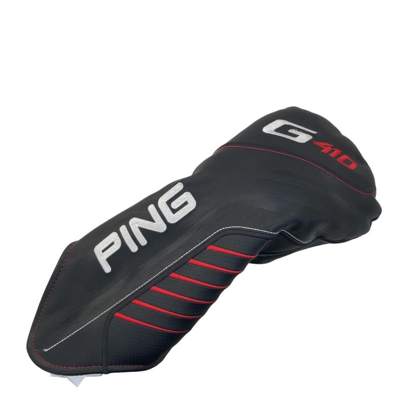 �f�S�P�O�@�k�r�s�@�@�X°