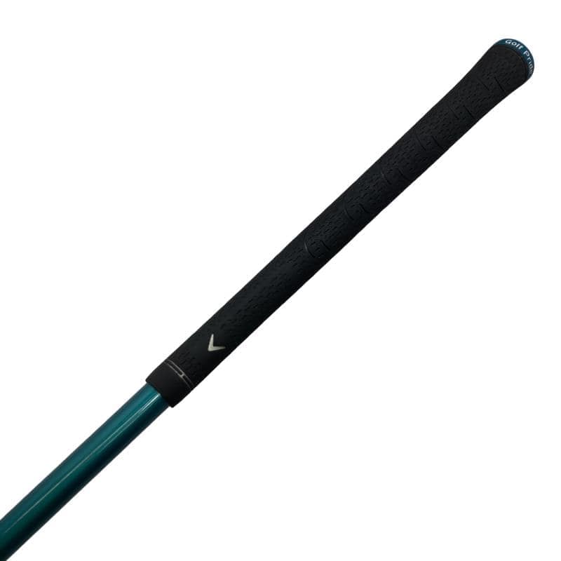 �q�n�f�t�d�@�r�s�`�q�@�T�r�i���{���F�T�{�Z�b�g�j