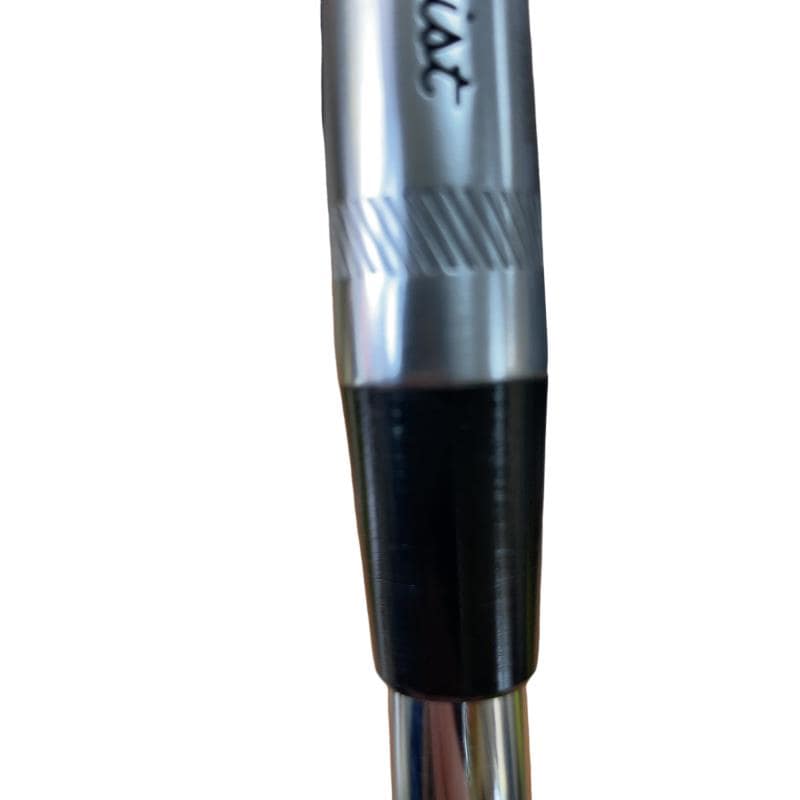 �u�n�j�d�x�@�r�o�h�m�@�l�h�k�k�d�c�@�r�l�P�O�@�c�A�[�N�����@�T�O°�^�P�Q°�e