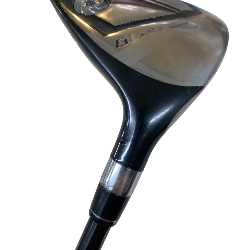 �m�d�w�f�d�m�i�Q�O�P�U�j�@�T�v