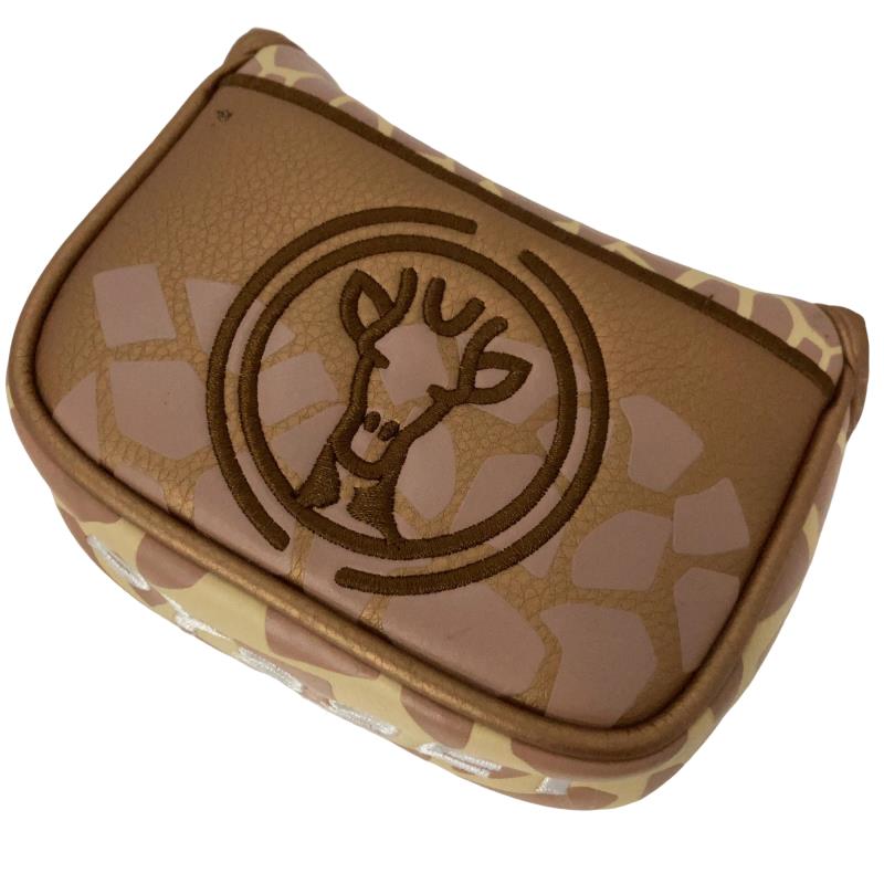 �f�h�q�`�e�e�d�|�a�d�`�l�@���U�@�R�S�C���`