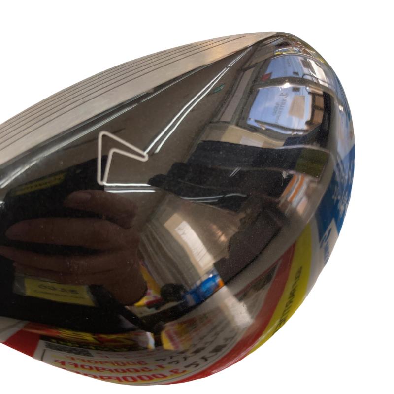 �b���������������@�b�n�k�k�d�b�s�h�n�m�@�R�v