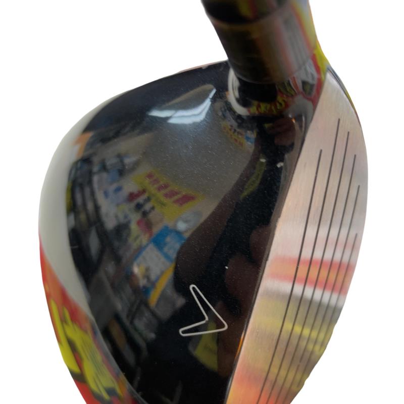 �b���������������@�b�n�k�k�d�b�s�h�n�m�@�T�v