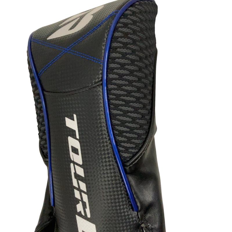 �s�n�t�q�@�a�@�w�c�|�R�i�Q�O�P�W�j�@�P�O�D�T°