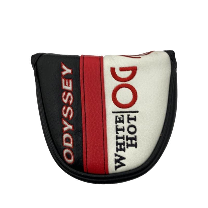 �v�g�h�s�d�@�g�n�s�@�n�f�@���V�@�a�h�q�c�@�R�R�C���`