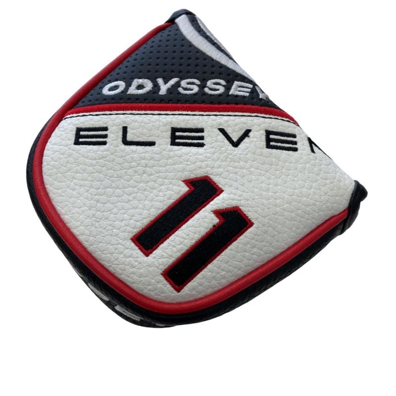 �d�k�d�u�d�m�@�s�n�t�q�@�k�h�m�d�c�@�R�S�C���`