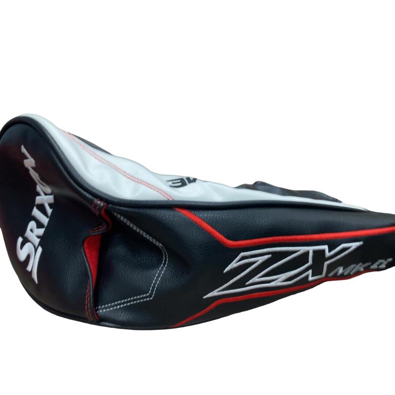 �r�q�h�w�n�m�@�y�w�V�@�l���@�h�h�@�u���[�@�@�X�D�T°