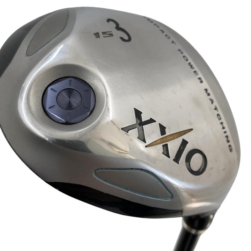 �w�w�h�n�i�Q�O�O�U�j�@�R�v