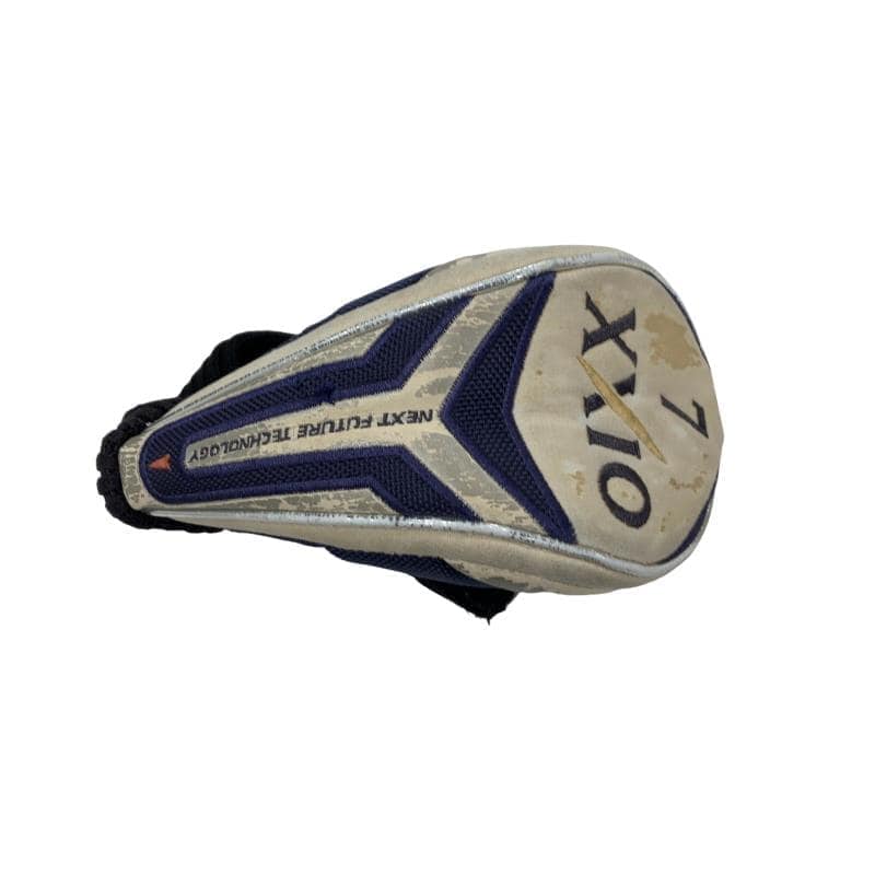 �w�w�h�n�i�Q�O�P�Q�j�@�V�v