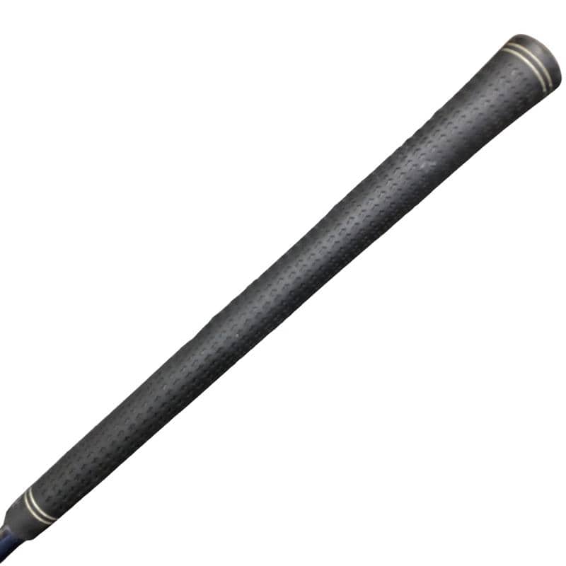 �w�w�h�n�i�Q�O�P�O�j�@�U�r�i���{���F�T�{�Z�b�g�j