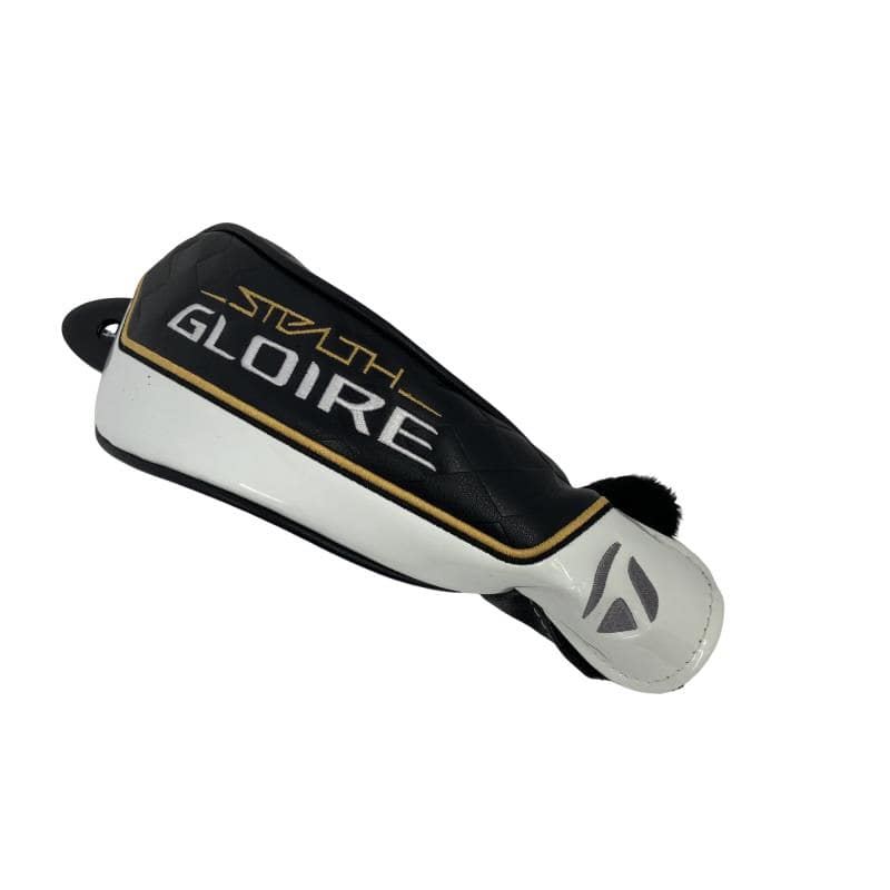 �r�s�d�`�k�s�g�@�f�k�n�h�q�d�@�t�S