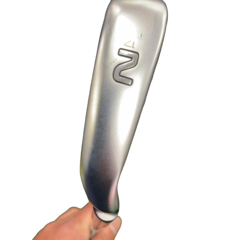 �f�S�P�O�@�b�q�n�r�r�n�u�d�q�@�t�Q�@�t�r�`