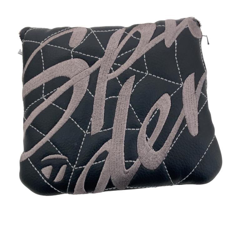 �r�����������@�f�s���@�q�d�c�@�V���O���x���h�@�R�R�C���`