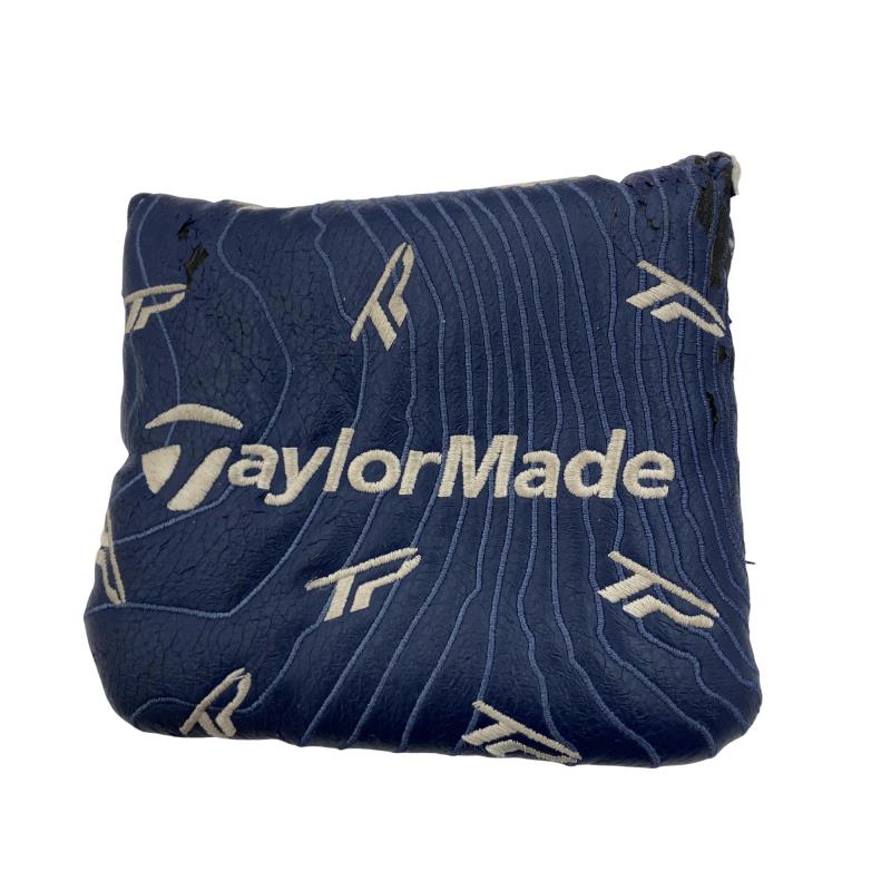 �s�o�@�b�n�k�k�d�b�s�h�n�m�@�g�x�c�q�n�@�a�k�`�r�s�@�a�`�m�c�n�m�@�s�l�Q�@�R�R�C���`