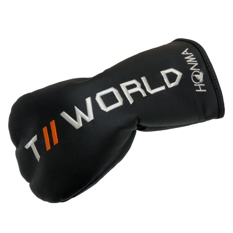 �s�n�t�q�@�v�n�q�k�c�@�s�v�V�S�V�@�S�U�O�@�P�O�D�T°