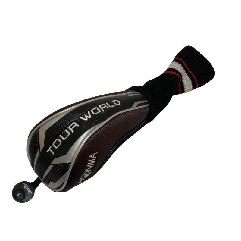 �s�n�t�q�@�v�n�q�k�c�@�s�v�V�R�V�@�T�v