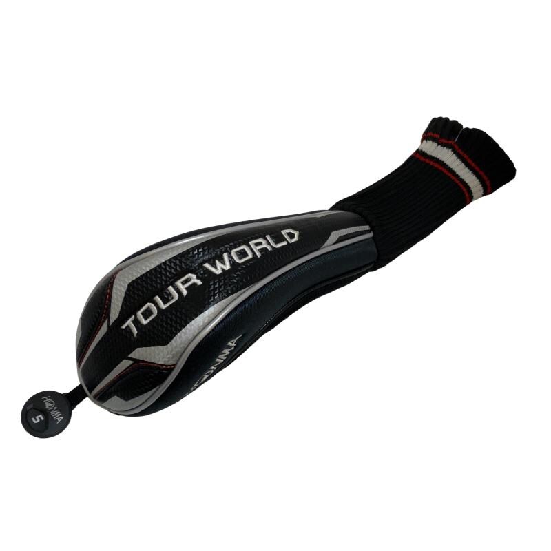 �s�n�t�q�@�v�n�q�k�c�@�s�v�V�R�V�@�R�v�i�P�T°�j