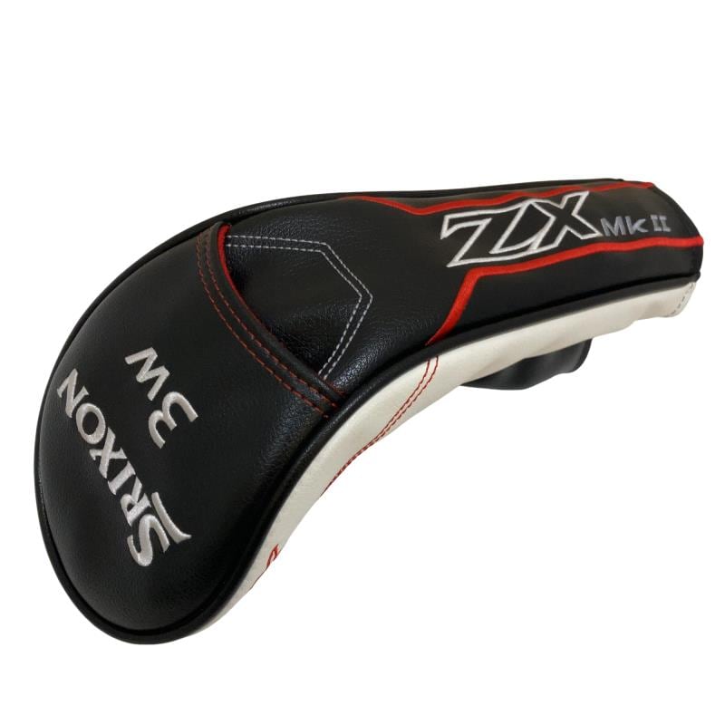 �r�q�h�w�n�m�@�y�w�@�l���@�h�h�@�R�v