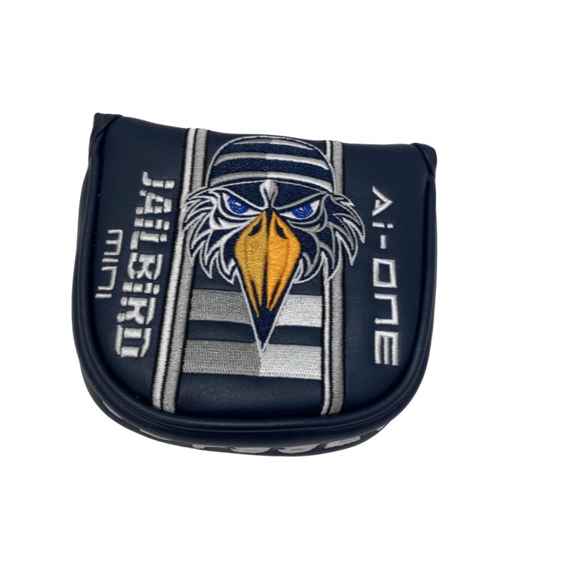 �`���|�n�m�d�@�i�`�h�k�a�h�q�c�@�l�h�m�h�@�r�@�R�S�C���`