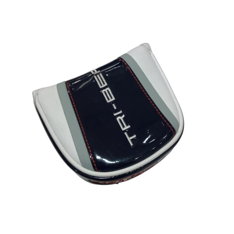 �s�q�h�|�a�d�`�l�@���V�@�R�R�C���`