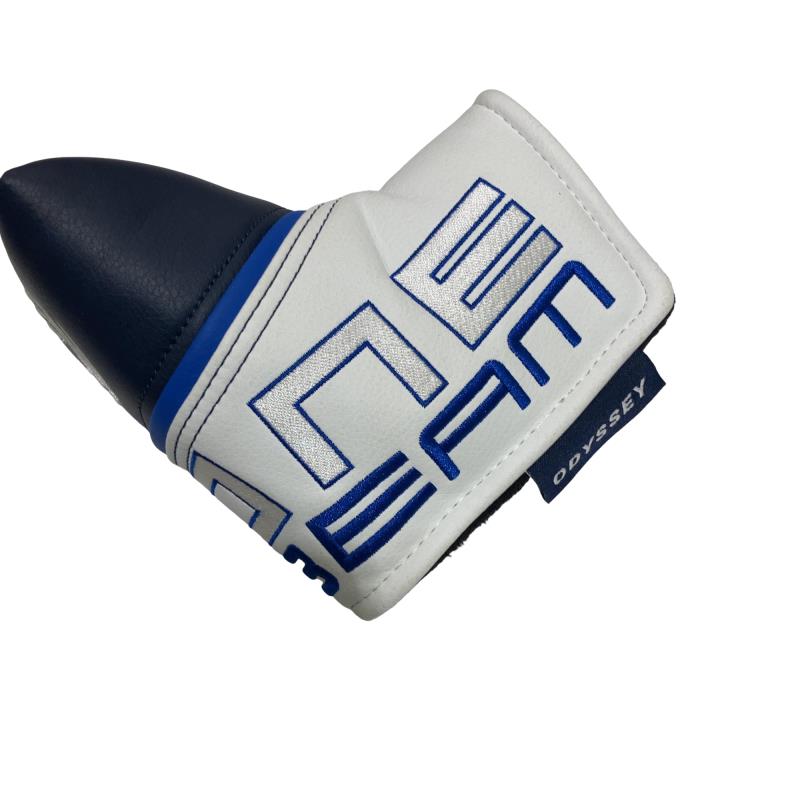 �`���|�n�m�d�@�s�q�h�|�a�d�`�l�@�c�n�t�a�k�d�@�v�h�c�d�@�b�g�@�R�R�C���`