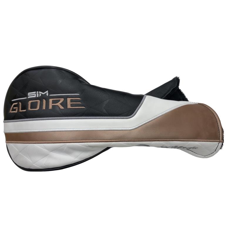 �r�h�l�@�f�k�n�h�q�d�@�@�X�D�T°