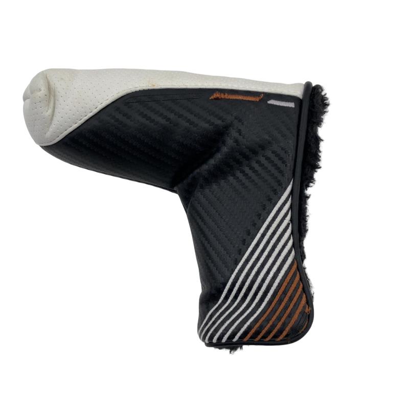 �g�d�o�o�k�d�q�@�`�m�r�d�q�@�Q�i���������@�\�t���j�i�o�o�T�X�j