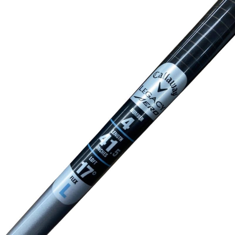 �k�d�f�`�b�x�@�`�d�q�n�@�S�v�@���f�B�[�X