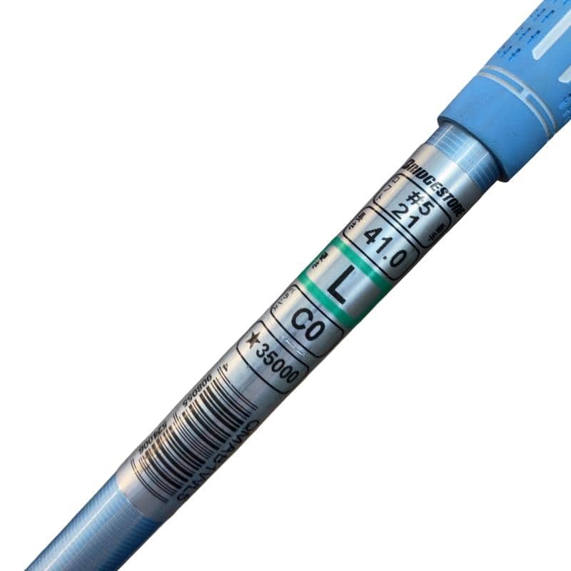 �s�n�t�q�r�s�`�f�d�@�u���p�@�b�k�i�Q�O�P�O�j�@�T�v�@�i�A�N�A�u���[�j