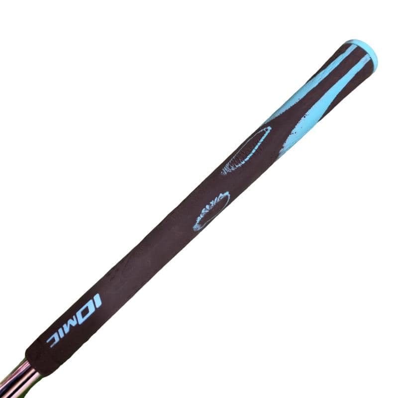 �s�����������@�l�������@�o�E�V�l�b�i�Q�O�Q�R�j�@�U�r�i���{���F�U�{�Z�b�g�j