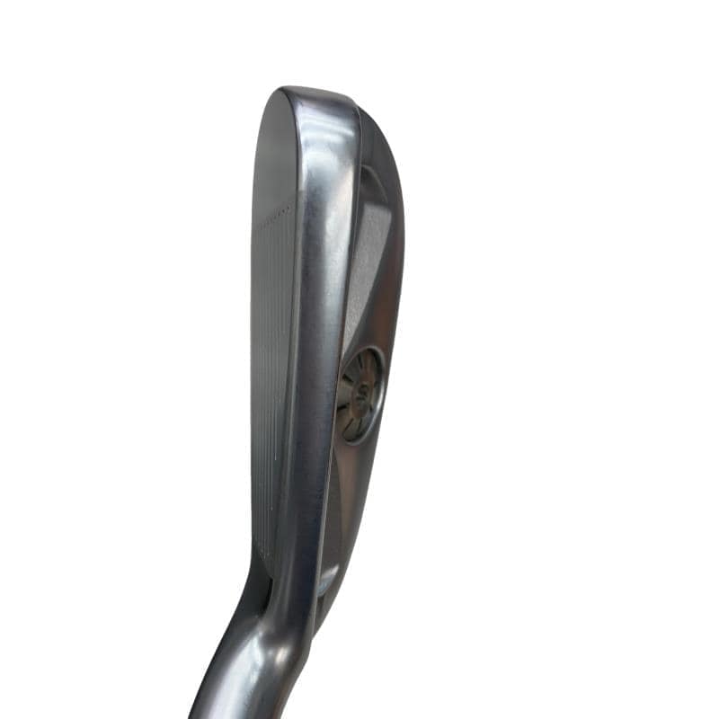 �s�n�t�q�@�v�n�q�k�c�@�s�v�|�t�@�t�R