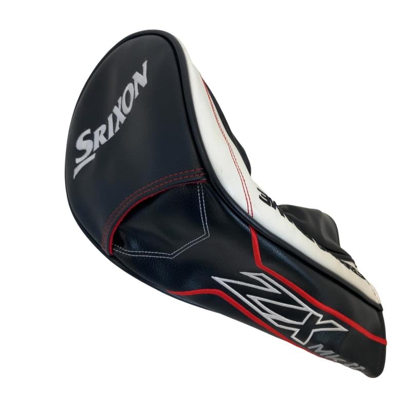 �r�q�h�w�n�m�@�y�w�T�@�l���@�h�h�@�k�r�@�P�O�D�T°