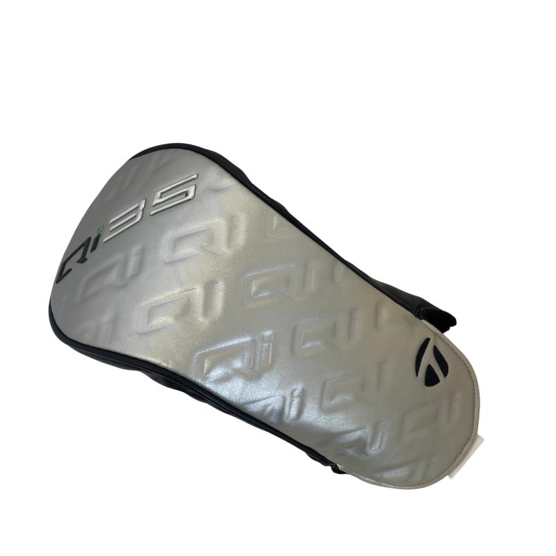 �p���R�T�@�k�r�@�@�X°