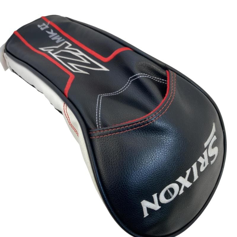 �r�q�h�w�n�m�@�y�w�T�@�l���@�h�h�@�k�r�@�@�X�D�T°