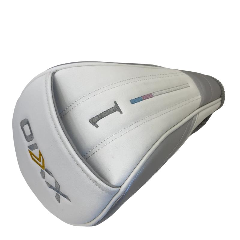 �w�w�h�n�i�Q�O�Q�S�j�@�P�R�D�T°�@���f�B�[�X