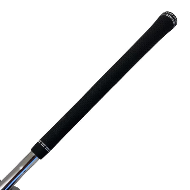 ���Q�R�O�@�U�r�i���{���F�T�{�Z�b�g�j