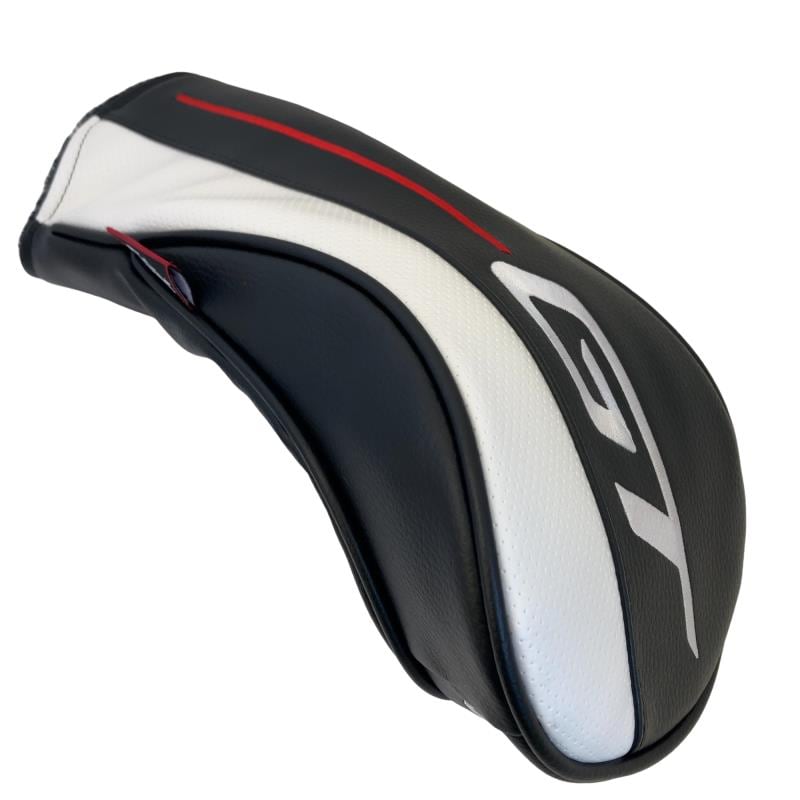 �f�s�Q�@�P�O°