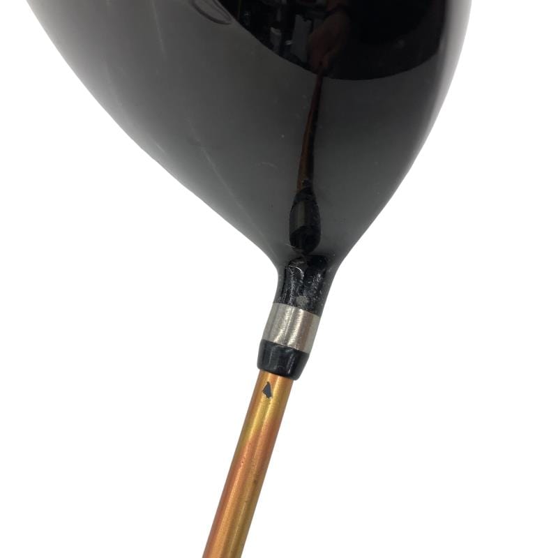 �`���������������@�l�`�w�h�l�`�w�i�Q�O�P�S�j�@�P�O�D�T°