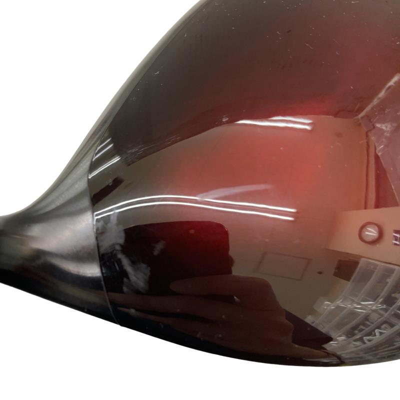 �u�n�k�s���n�@�h�u�@�f�@�g���i�u���b�N�j�@�P�O°