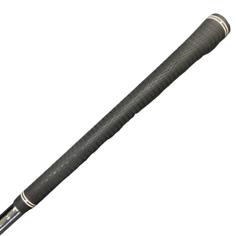 �n�m�n�e�e�@�e�n�q�f�d�c�i�Q�O�Q�Q�j�@�j�t�q�n�@�T�r�i���{���F�T�{�Z�b�g�j