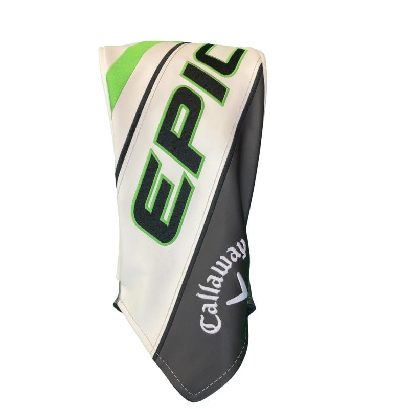 �d�o�h�b�@�r�o�d�d�c�������@�c�r�@�P�O�D�T°