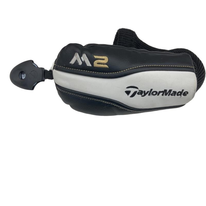 �l�Q�@�t�R