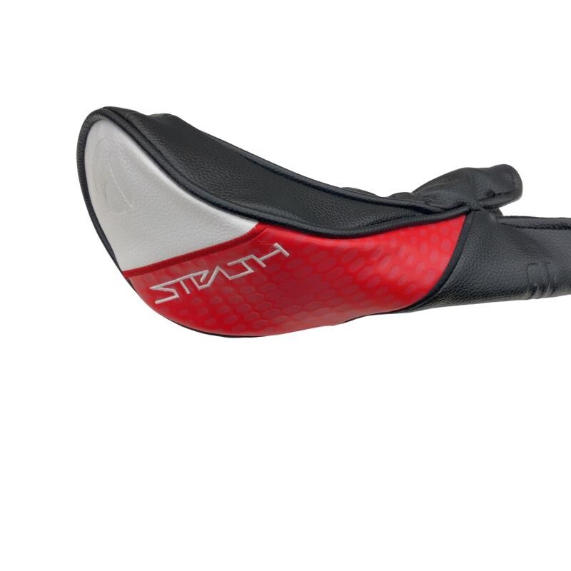 �r�s�d�`�k�s�g�Q�@�t�S