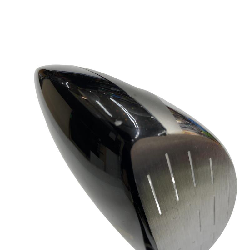 �a�d�q�d�r�@�l�f�V�P�R�@�T�v�@���t�e�B