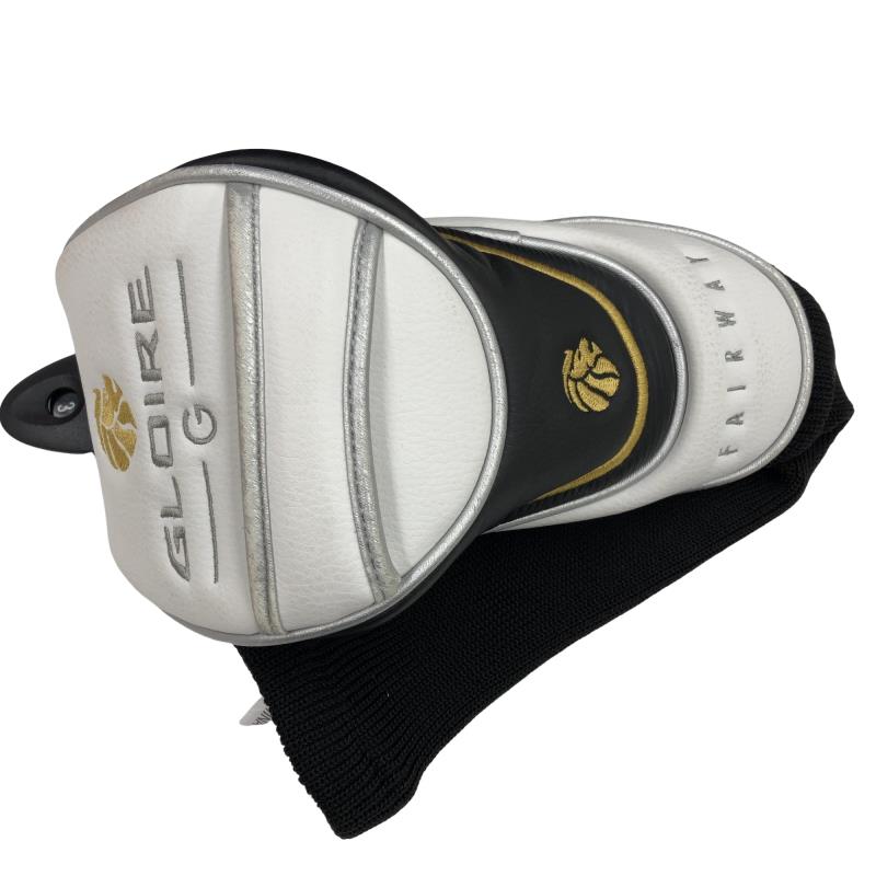 �f�k�n�h�q�d�@�f�@�R�v