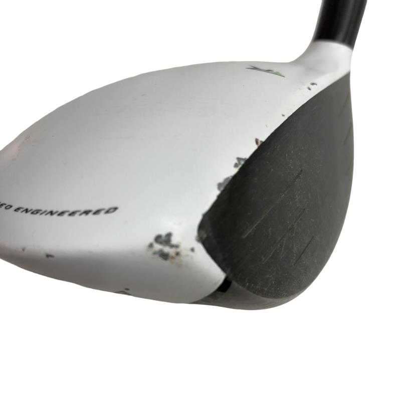 �q�a�y�@�T�v