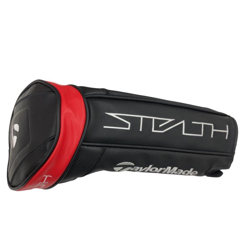 �r�s�d�`�k�s�g�@�o�k�t�r�{�@�P�O�D�T°