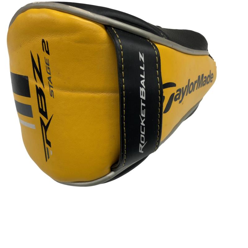 �q�a�y�@�r�s�`�f�d�@�Q�@�R�v